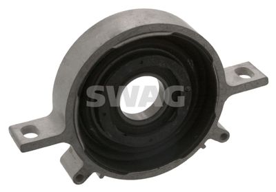 Piekare, Kardānvārpsta SWAG 20 94 4571