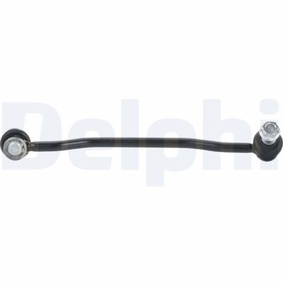 Stiepnis/Atsaite, Stabilizators DELPHI TC2915