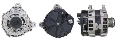 Генератор DRI 2115732502