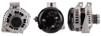 Генератор DRI 2141801202