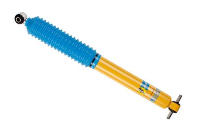 Amortizators BILSTEIN 24-141734