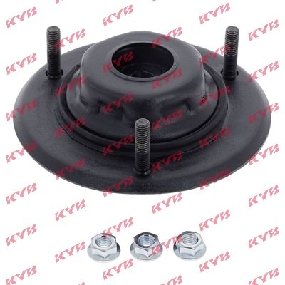 Amortizatora statnes balsts KYB SM5186