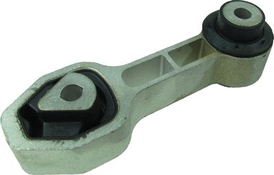 Подвеска, двигатель GATES ETM1950