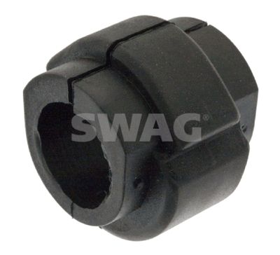 Piekare, Stabilizators SWAG 30 10 0443