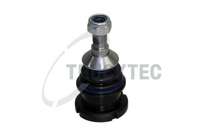 Balst-/Virzošais šarnīrs TRUCKTEC AUTOMOTIVE 02.31.120
