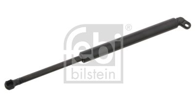Gāzes atspere, Bagāžas/Kravas nodalījuma vāks FEBI BILSTEIN 27596