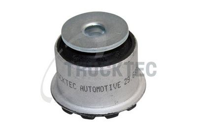 Piekare, Šķērssvira TRUCKTEC AUTOMOTIVE 02.31.276