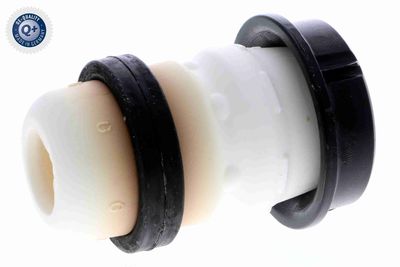 Буфер, амортизация VAICO V10-3345