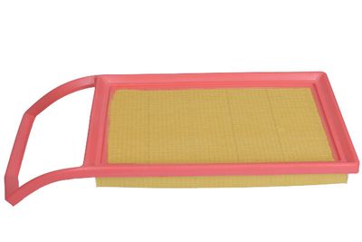 Воздушный фильтр MAXGEAR 26-1580