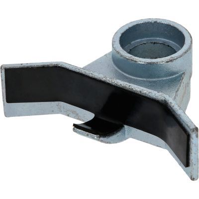 Instruments KS TOOLS 500.8800-R017P