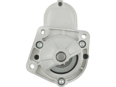 Starteris AS-PL S3318S