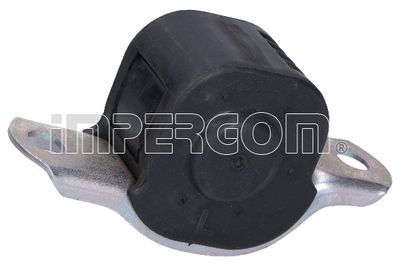 Piekare, Šķērssvira ORIGINAL IMPERIUM 7040