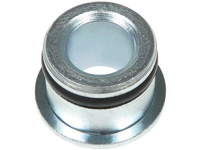 Remkomplekts, Ģenerators AS-PL ARS3056S