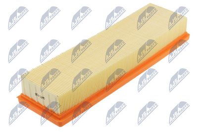 Воздушный фильтр NTY FAF-CT-038