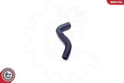 Масляный шланг ESEN SKV 31SKV109