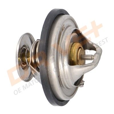 Термостат, охлаждающая жидкость Dr!ve+ DP2310.14.0490