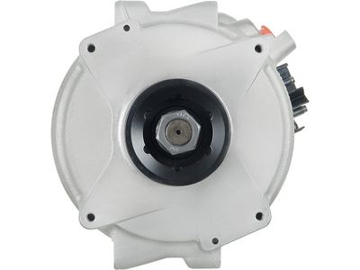 Генератор AS-PL A9533PR