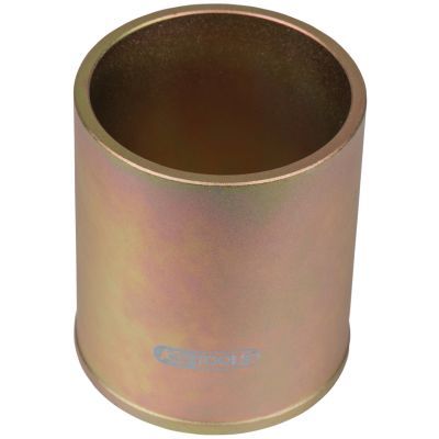 Tapnis, Ie-/Izpresēšanas instruments KS TOOLS 440.0321