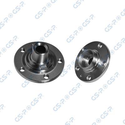 Riteņa rumba GSP 9422026