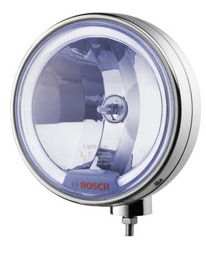 Фара дальнего света BOSCH 0986310985