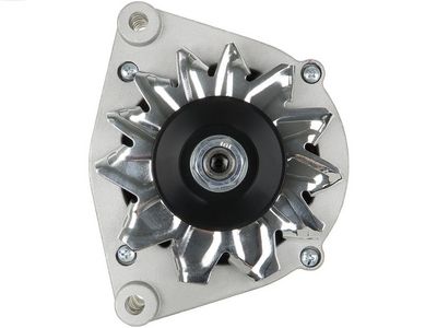 Генератор AS-PL A0927S