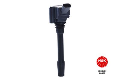 Aizdedzes spole NGK 49400