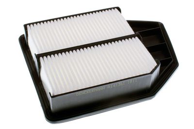 Gaisa filtrs DENCKERMANN A141361