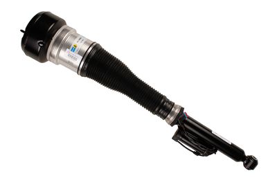 Pneimoatsperes statnis BILSTEIN 44-109486