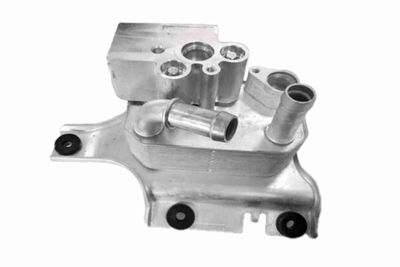 Eļļas radiators, Automātiskā pārnesumkārba VEMO V25-60-3026