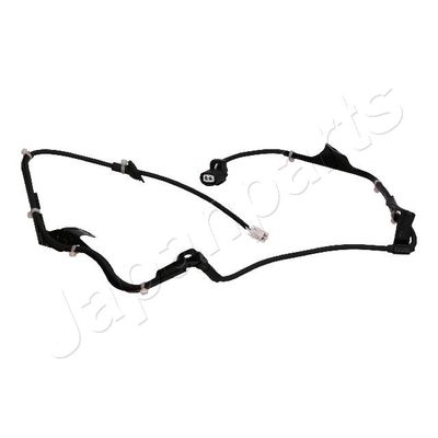 Devējs, Riteņu griešanās ātrums JAPANPARTS ABS-257