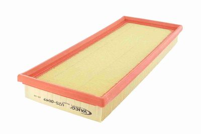 Воздушный фильтр VAICO V25-0049