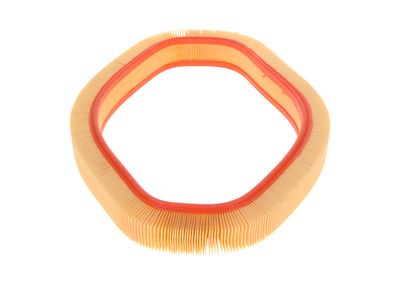 Gaisa filtrs BOSCH 1 457 429 787