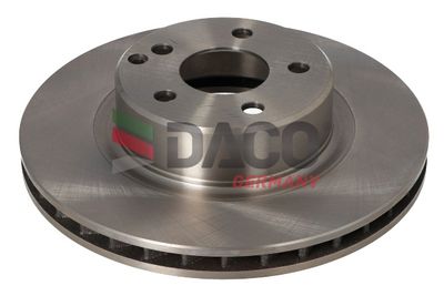 tarcza ham. .. DACO 602366