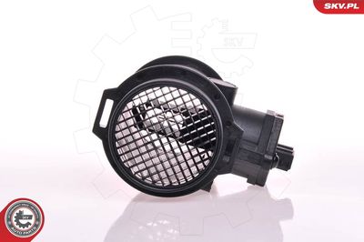 Gaisa masas mērītājs ESEN SKV 07SKV013