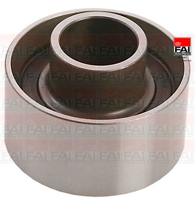 Паразитный / Ведущий ролик, зубчатый ремень FAI AutoParts T1221