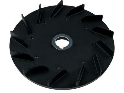 Remkomplekts, Ģenerators AS-PL ARS0048