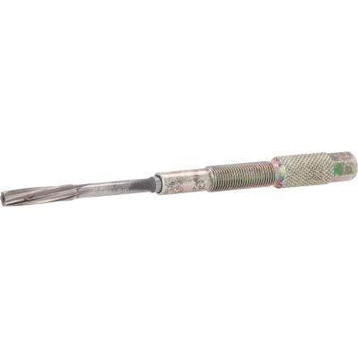 Rīvurbis, Kvēlsvece KS TOOLS 152.1097