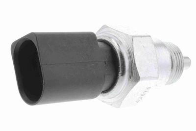 Выключатель, фара заднего хода VEMO V10-73-0147