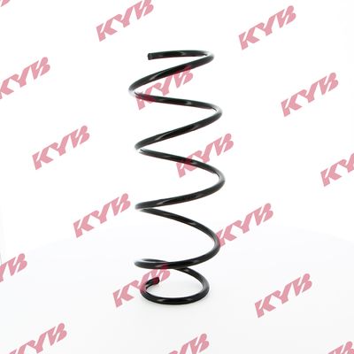 Balstiekārtas atspere KYB RA4075