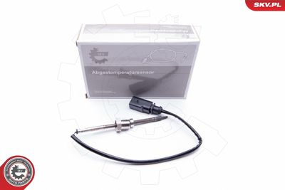 Датчик, температура выхлопных газов ESEN SKV 30SKV025