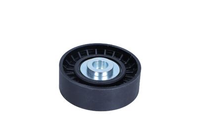 Parazīt-/Vadrullītis, Ķīļrievu siksna MAXGEAR 54-0627