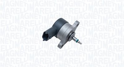 Редукционный клапан, Common-Rail-System MAGNETI MARELLI 215820001500