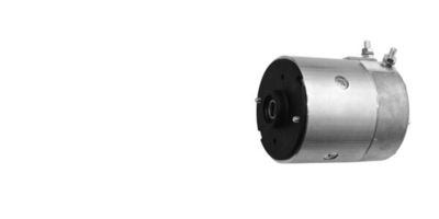 Elektromotors MAHLE MM 28