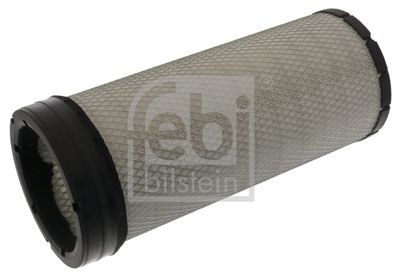 Gaisa filtrs FEBI BILSTEIN 49346