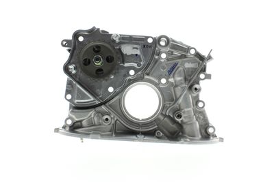 Масляный насос AISIN OPT-075