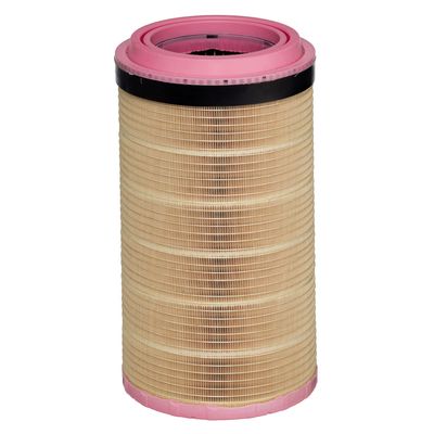 Gaisa filtrs HENGST FILTER E1873L