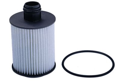 Масляный фильтр DENCKERMANN A210713