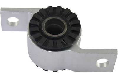 Piekare, Šķērssvira KAVO PARTS SCR-8002