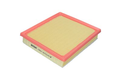 Gaisa filtrs KAMOKA F260401