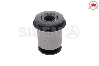 Piekare, Šķērssvira SIDEM 845629